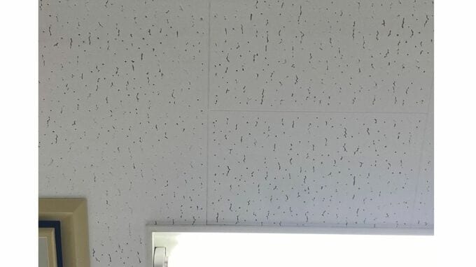 際限なくお金は増えていきます…通帳残高3億円の〈68歳元銀行員の女性〉数千円をケチった末路が、「天井の点々の数」を数えるしかやることがない老後【FPの助言】