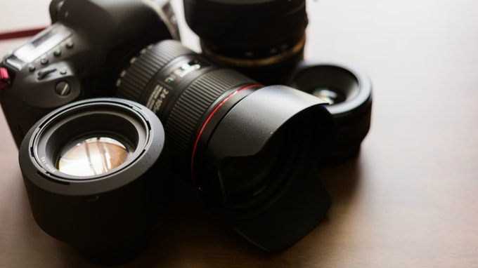 なぜ見えるのか？ 「人間の目」の仕組みを解説