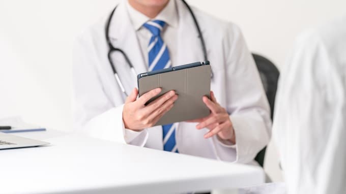 一度発症したら完治しないが…「心不全」の発症・進行を防ぐチャンスは4回ある【専門医が解説】