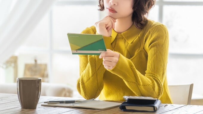 「給付付き税額控除」の〈境界線〉はどこか──「消費税ゼロ」との違いと制度設計の焦点【国際税務の専門家が解説】