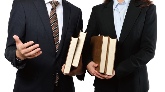 親会社からの出向役員　賞与の処理に注意すべき理由