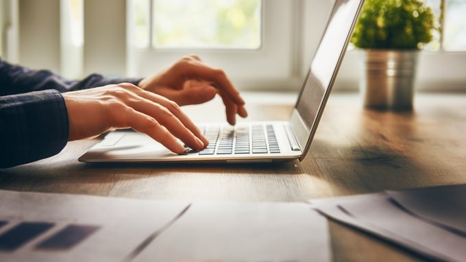 創業時に見極めたい「自社商品・サービス」の立ち位置