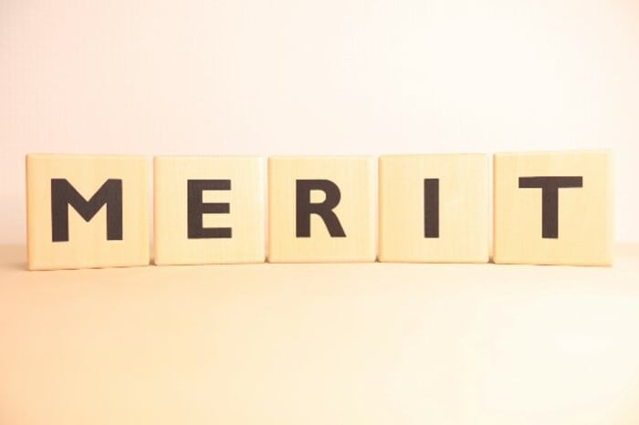 （画像：PIXTA）