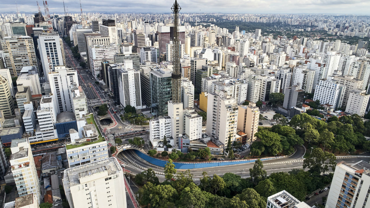 出張報告 アルゼンチンとブラジルの現状 富裕層向け資産防衛メディア 幻冬舎ゴールドオンライン