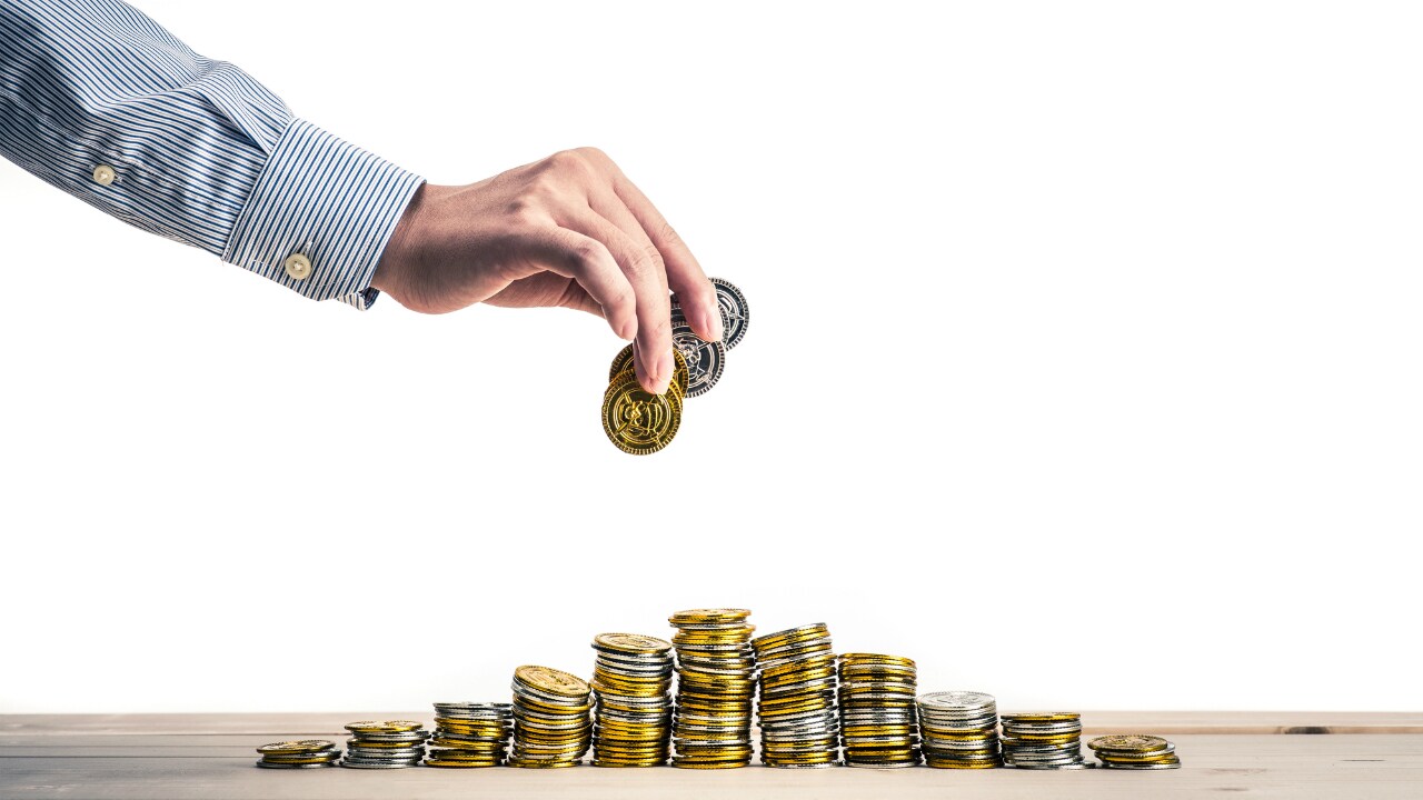 確定拠出年金のお金を引き出せる時期とは?