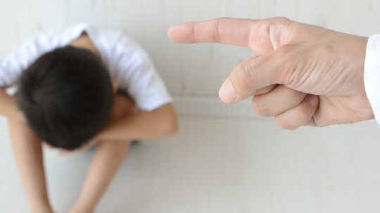 発達障害の子どもを問題児扱いして現れた「二次障害」の暗い影