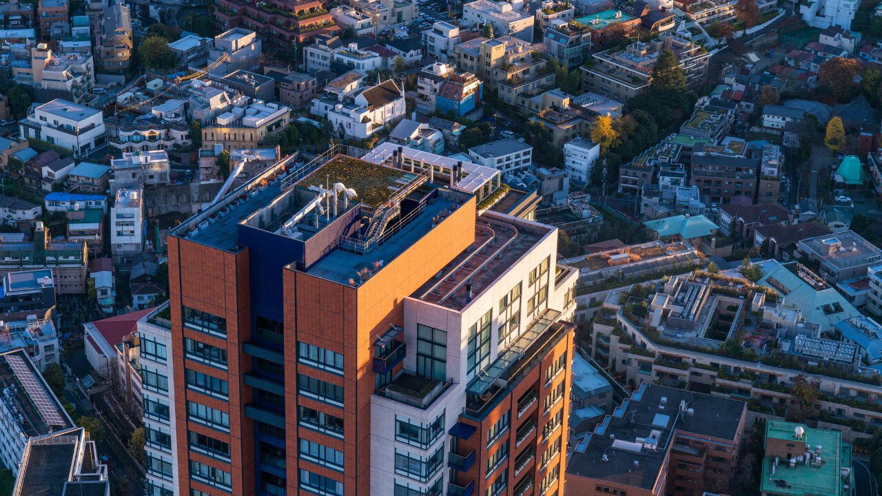 都心ワンルームマンションの入居需要が増加している理由