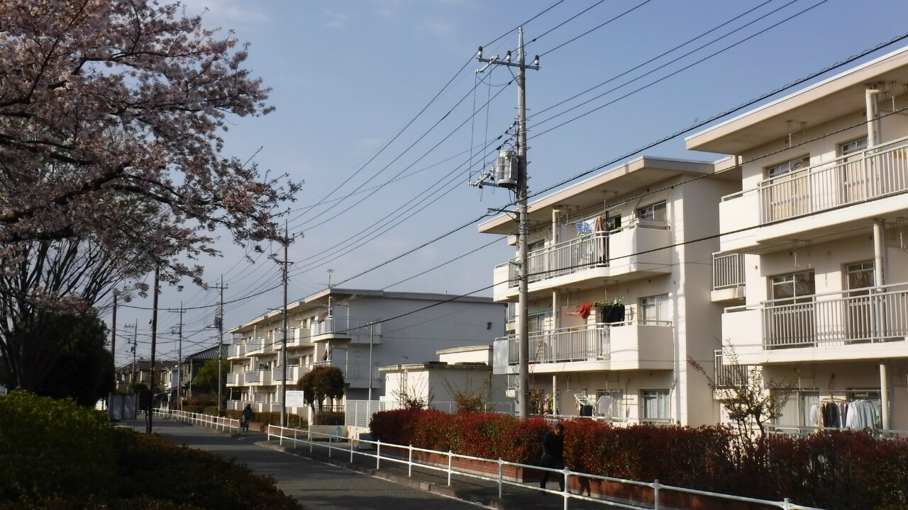 安価&高利回りでも?「築古アパート投資」を危険視するワケ
