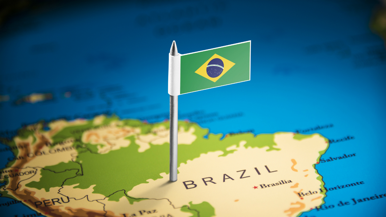 ブラジル年金改革法案 ひとつの節目を通過 市場は堅調 富裕層向け資産防衛メディア 幻冬舎ゴールドオンライン