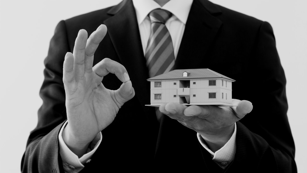 相続税対策の不動産投資…多くの地主が「後悔」している理由