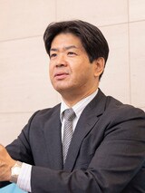 福元 章士