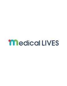 Medical LIVES