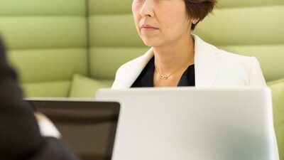 （※写真はイメージです／PIXTA） 