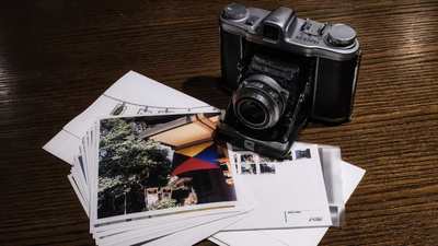 （※写真はイメージです／PIXTA） 