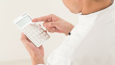 (※画像はイメージです/PIXTA)