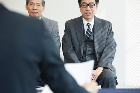 （写真はイメージです/PIXTA）