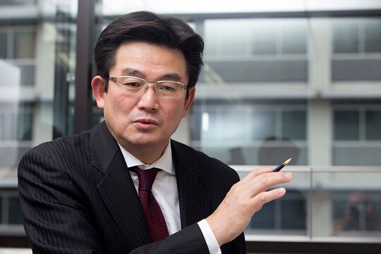 「POファイナンスⓇ」はさまざまな補助金に活用が可能