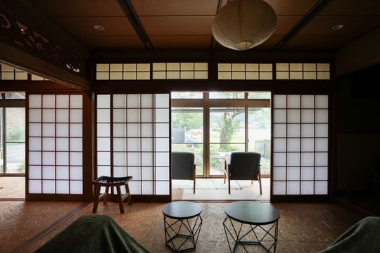 物件写真2