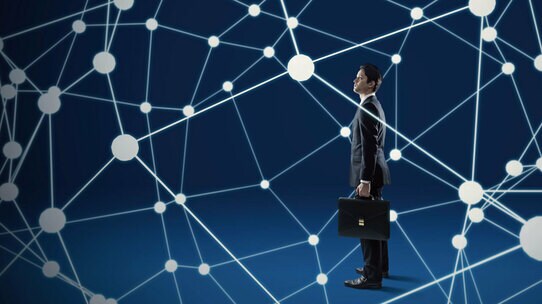2016年、ブロックチェーンと仮想通貨はどう発展したのか?
