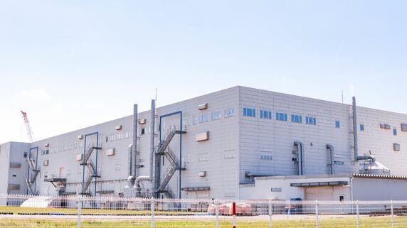 最新データが示す「半導体特需」と「物流バブル」で大化けした意外なエリア【2026年最新白書】