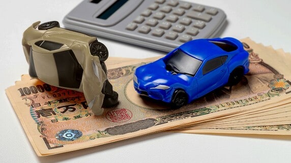 自動車事故の「人身傷害保険金」の請求権は相続財産…最高裁判断、今後の相続実務に影響か