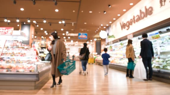 【米ドル円】11月第5週の為替相場にインパクトを与える「重要な経済指標」【解説：東京海上アセットマネジメント】