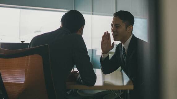 密告で億万長者？アメリカの脱税報奨金制度と日本の未来　【国際税理士が解説】