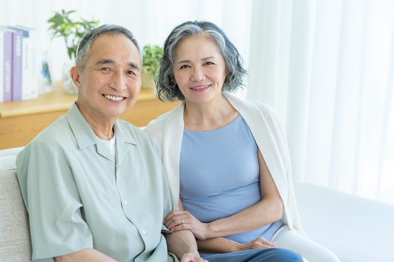 こんなはずでは！海外不動産に区分マンション、広い自宅…安泰のはずだった〈70代資産家夫婦〉が相続リスクに陥ったワケ【相続実務士が解説】