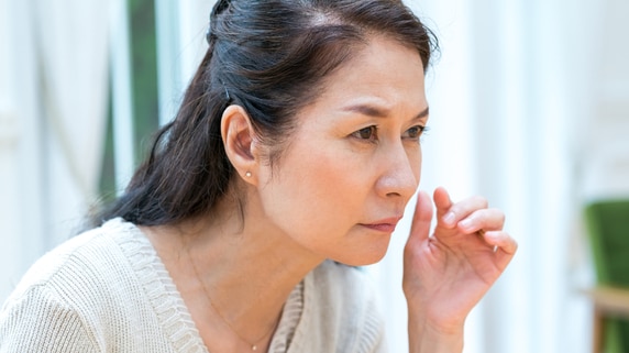 眼科医ですら「つい、サボってしまった…」 白内障手術で得た「最高の視力」を失わないための術後ルール