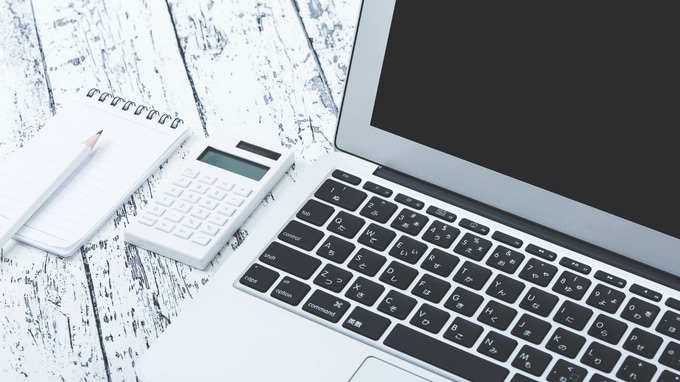 経理関係の書類を「クラウド上」で保存・管理するメリット