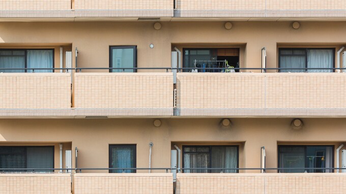 なぜ空室対策で「家賃の値下げ」は避けるべきなのか？