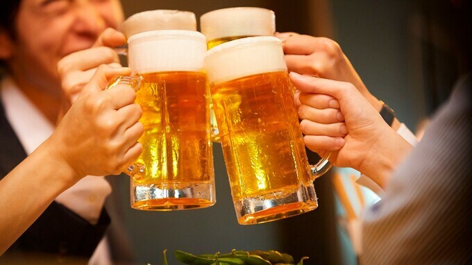 「裏切られたと」良心的な経営者が閉口した、社員の思わぬ対応