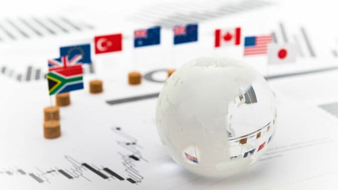 FX投資の開始･･･デモトレードを使った練習は有効か？