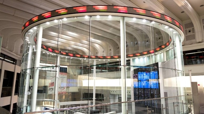 【買われる日本株】10年に1回の「大幅買い越し」局面は再来するか？海外投資家、11週連続で累計額「7.1兆円」買い越すも勢いは止まりそうにない（ストラテジストが解説）