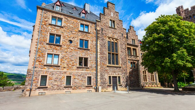 難易度の高い海外不動産投資…それでも得たいメリットとは？