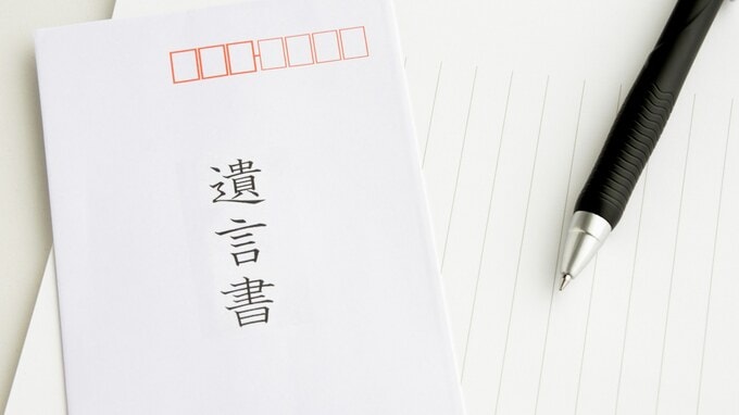 81歳の父が死去…「48歳実家住み長男」に姉が激怒したワケ