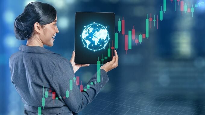 なぜ今「フィリピン株」が熱いのか？ 口座数「過去最高」の裏にある政府の「一手」と本当の課題