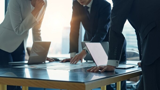 「『いいものをつくれば高額になるのは仕方がない』は言い訳」――元・味の素マーケティングマネージャーが教える「ヒット商品」「誰も買わない商品」の分岐点