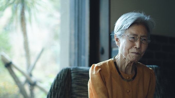 その預金、本当にお母さんのものですか？ 税務署が「専業主婦の4,400万円」を疑うワケ【相続の専門家が解説】