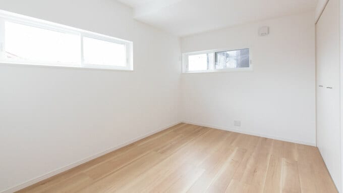 不動産管理会社から「入居者退去」の報告…適切な対応は？