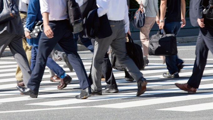 「改正相続税法」によって課税対象はどれぐらい広がったのか？