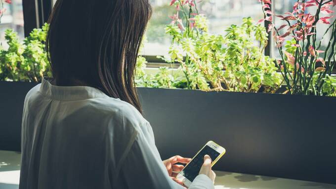 婚活アプリで騙された！交際相手が「実は既婚者だった」場合、慰謝料請求できるか【弁護士が解説】