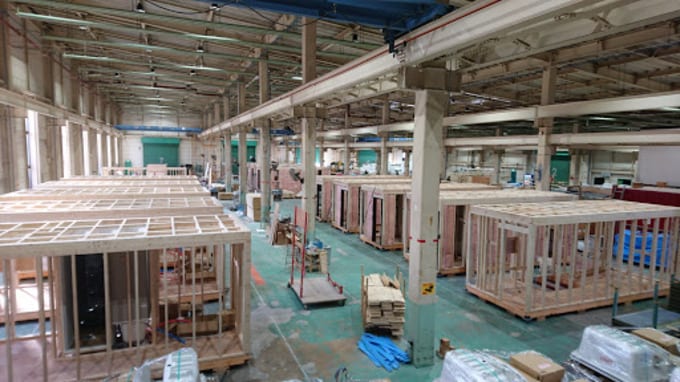 社会貢献もできて利回り8.5％「トレーラーホテル」の資産運用