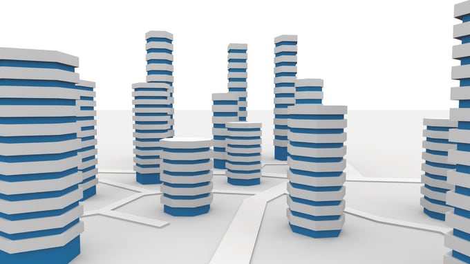 なぜ収益物件は「北側道路に面した場所」に建てるべきなのか？