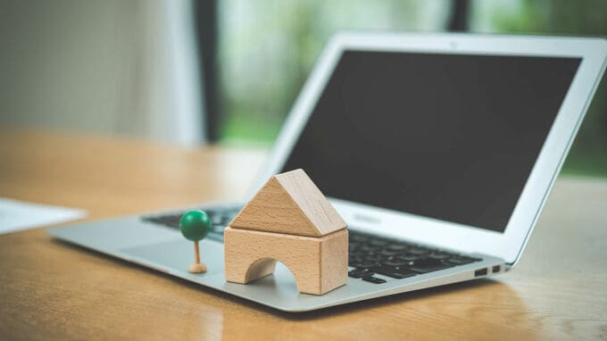 アメリカ不動産の購入　できる限り安値で仕入れるには？