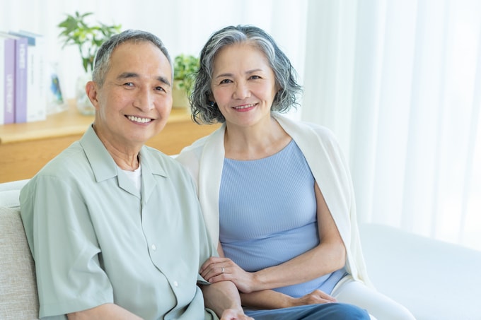 こんなはずでは！海外不動産に区分マンション、広い自宅…安泰のはずだった〈70代資産家夫婦〉が相続リスクに陥ったワケ【相続実務士が解説】