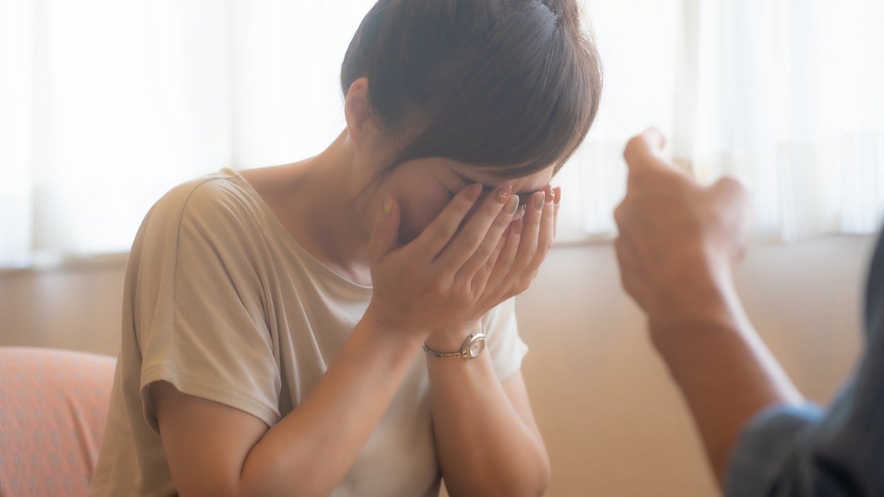 「たった150万円…!?」妻に家計丸投げの〈年収950万円〉58歳夫が絶句。定年まで残り2年、「甘い家計管理」のツケで始まった“遅すぎる”老後準備