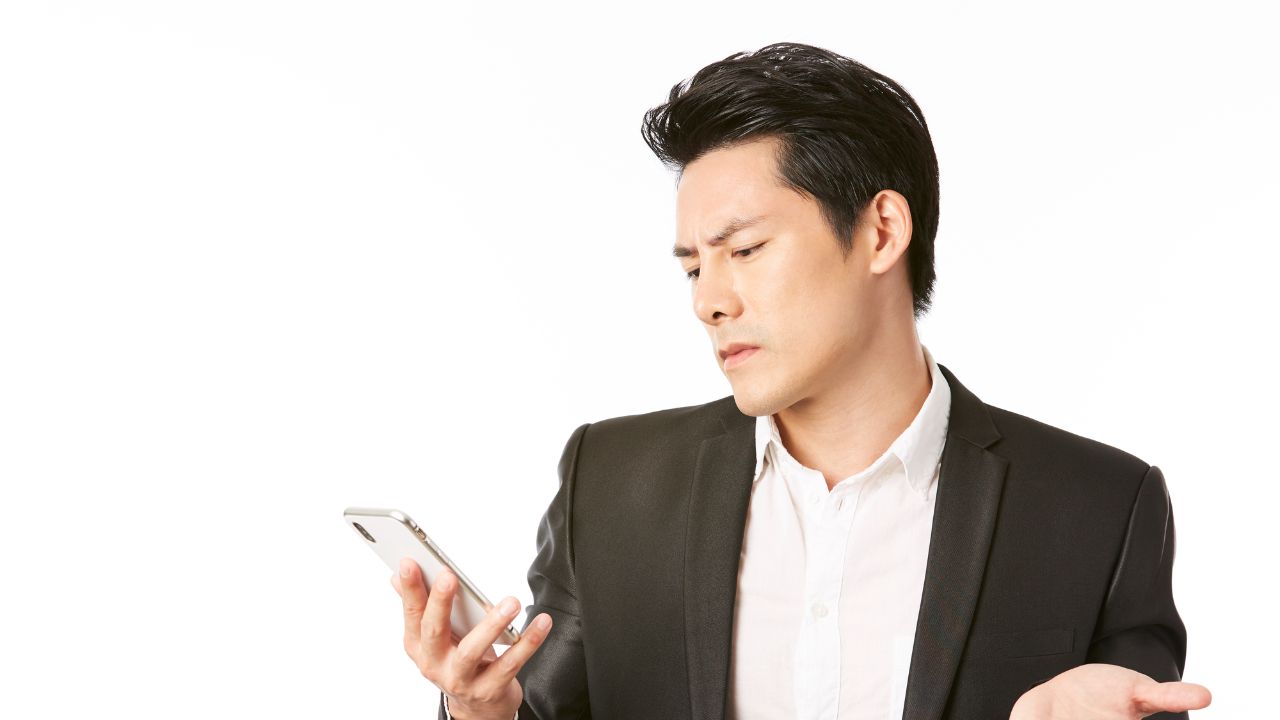 「俺ならやれるんで」〈年収1,500万円〉意気揚々の45歳エリート、転職3ヵ月で“総スカン”を食らった、あまりに恥ずかしい誤算