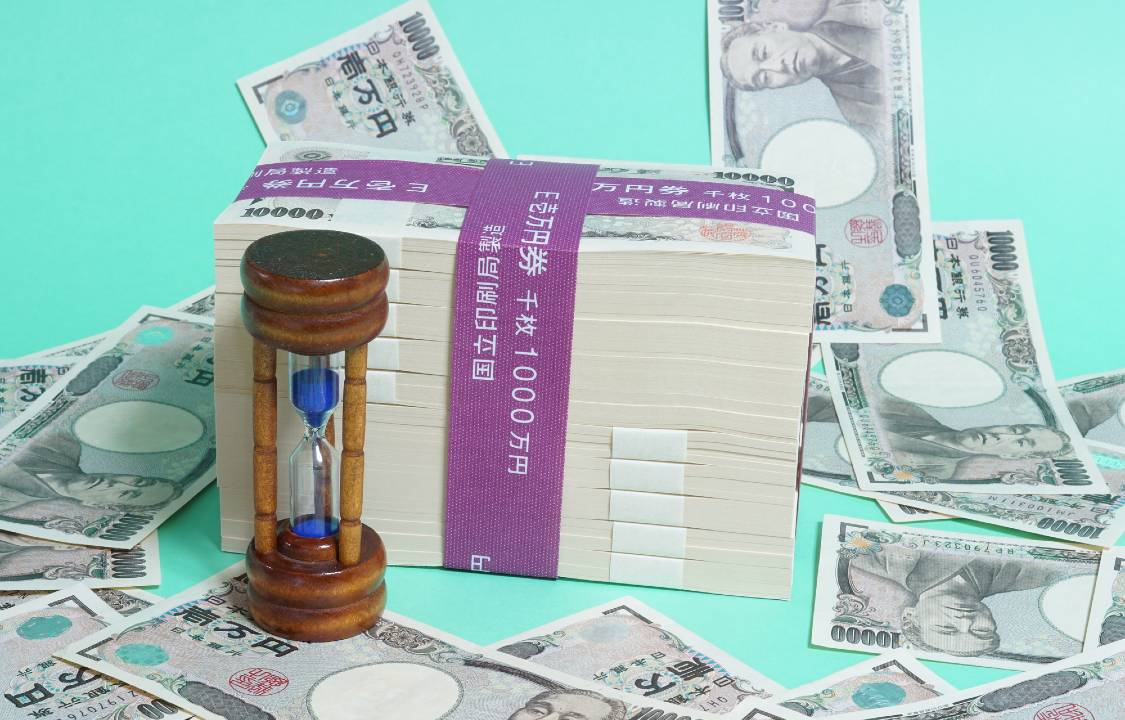 つみたて投資で老後の資産形成を実現させる「6つの最低条件」