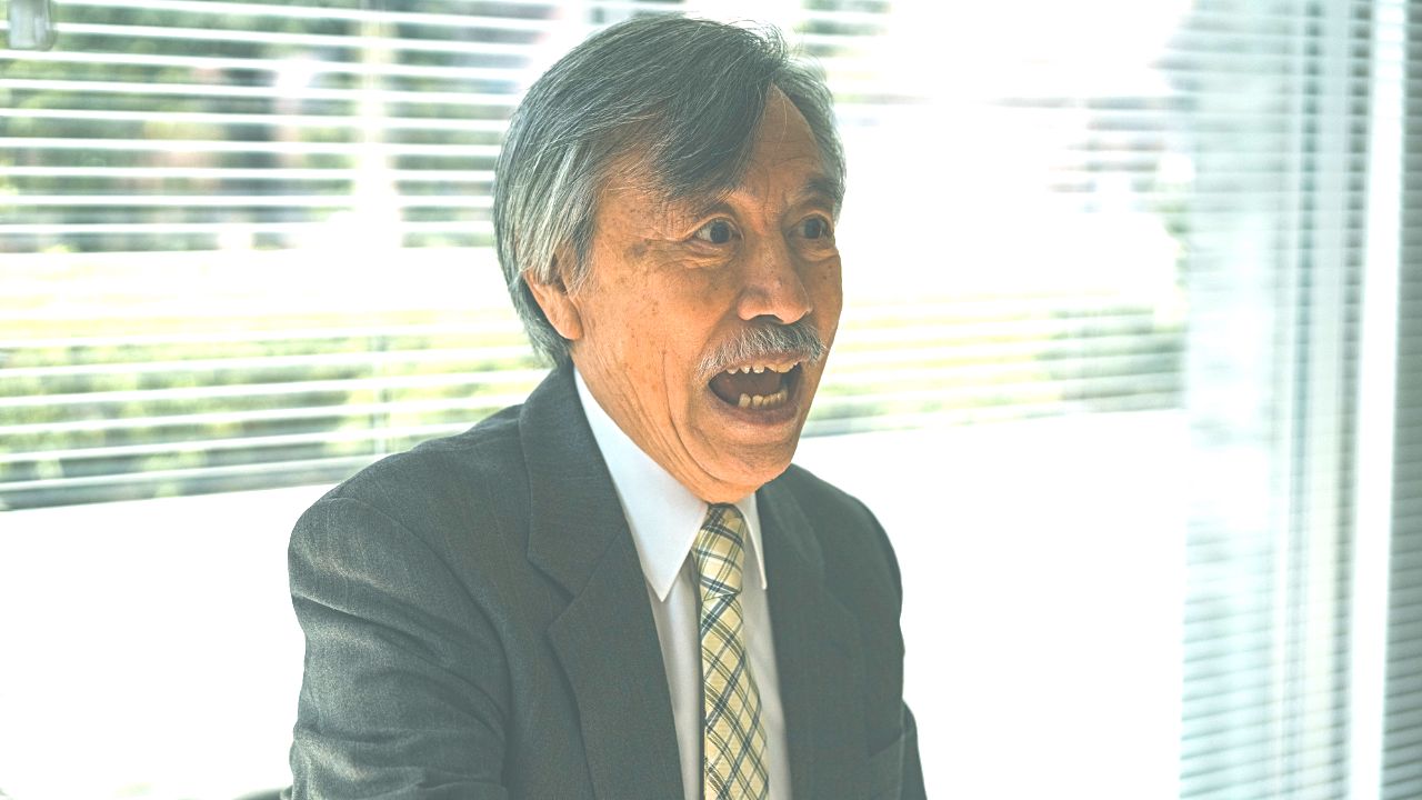 月30万円のはずが…「年金の繰下げ」を決めた70歳サラリーマン、「振込額が少ないぞ！」と乗り込んだ年金事務所で撃沈。年下妻なら知っておきたい「年金ルール」